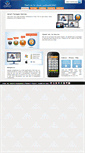 Mobile Screenshot of djanah.com